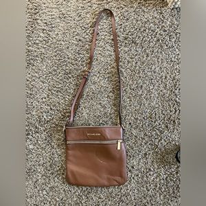 Michael Kors, Crossbody bag